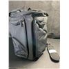 Image 6 : 1 Multifunctional Electronic Storage Bag with Shoulder Strap - Large Capacity - New