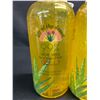 Image 2 : 2 Bottles of Lily of the Desert 99% Aloe Vera Gelly Soothing Moisturizer - 16oz Each - New