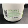 Image 3 : 1 Tub of SPROOS Grass-Fed Collagen Powder; Hydrolyzed Collagen Peptides; Unflavoured (300g) - New