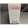 Image 3 : 2 Boxes of Boiron Camilia Homeopathic Teething Medicine (for 1 to 30 months) 60 Doses Total - New
