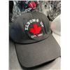 Image 2 : 4 "Elbows Up" Canada Hats/Baseball Caps - Brand New