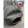 Image 3 : 4 "Elbows Up" Canada Hats/Baseball Caps - Brand New