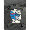 Image 2 : 2 Kids "Mr.Beast" Hoodies - Size 140 (Fits Approx. 9-10yr olds) - New with Tags