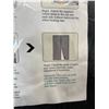 Image 6 : 1 Augo Magnetic Screen Door - 38in x 83in - Peel and Stick Design - Brand New