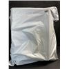 Image 1 : 1 MYSTERY BAG!! Contains Over 20pcs of Brand New Assorted Items! (Large 18" x 12" Bag Size)
