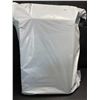 Image 1 : 1 MYSTERY BAG!! Contains Over 20pcs of Brand New Assorted Items! (Large 18" x 12" Bag Size)