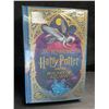 Image 1 : 1 Harry Potter and the Prisoner of Azkaban: Minalima Edition - New Sealed