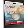 Image 1 : 1 ProActive Libera Wire-Free TENS Device for Pain Relieve in Muscles/Nerves - NEW