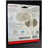 Image 2 : 1 ProActive Libera Wire-Free TENS Device for Pain Relieve in Muscles/Nerves - NEW