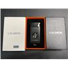 Image 1 : 1 Cigarol Premium Jet Torch Lighter and Cigar Cutter - Brand New
