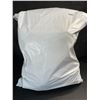 Image 1 : 1 MYSTERY BAG!! Contains Over 20pcs of Brand New Assorted Items! (Large 18" x 12" Bag Size)