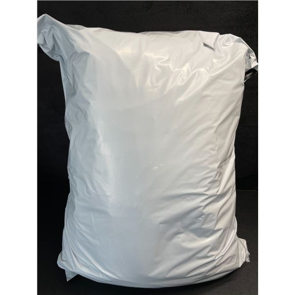 1 MYSTERY BAG!! Contains Over 20pcs of Brand New Assorted Items! (Large 18" x 12" Bag Size)