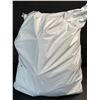 Image 1 : 1 MYSTERY BAG!! Contains Over 20pcs of Brand New Assorted Items! (Large 18" x 12" Bag Size)