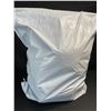 Image 1 : 1 MYSTERY BAG!! Contains Over 20pcs of Brand New Assorted Items! (Large 18" x 12" Bag Size)