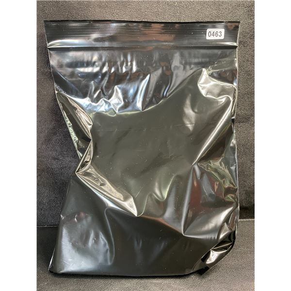 1 Mystery Bag of New Jewelry! Contains 10+ Assorted New Jewelry; Could Include Sterling Silver!