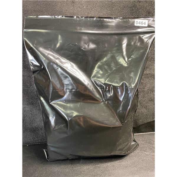 1 Mystery Bag of New Jewelry! Contains 10+ Assorted New Jewelry; Could Include Sterling Silver!