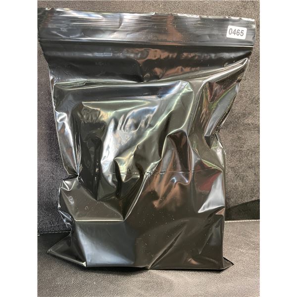 1 Mystery Bag of New Jewelry! Contains 10  Assorted New Jewelry; Could Include Sterling Silver!