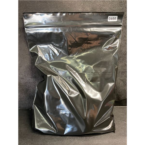 1 Mystery Bag of New Jewelry! Contains 10+ Assorted New Jewelry; Could Include Sterling Silver!