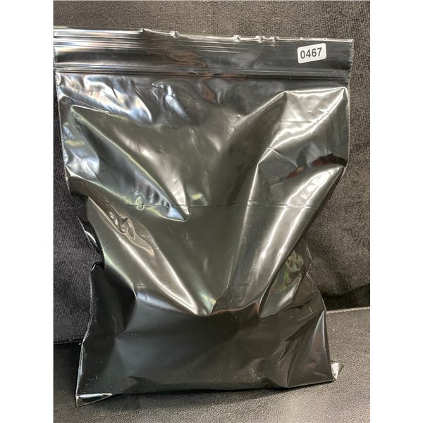 1 Mystery Bag of New Jewelry! Contains 10+ Assorted New Jewelry; Could Include Sterling Silver!