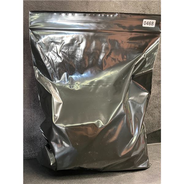 1 Mystery Bag of New Jewelry! Contains 10+ Assorted New Jewelry; Could Include Sterling Silver!