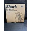 Image 1 : 1 Shark HyperAir Curl Defining Hair Diffuser - New