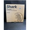 Image 1 : 1 Shark HyperAir Curl Defining Hair Diffuser - New