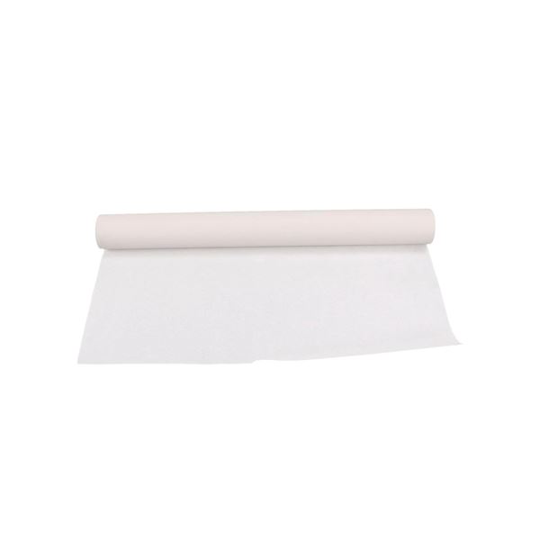 4 Boxes of 18inx44cm Wide Sewing Pattern Paper for Tracing Dressmaking etc -  New