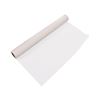 Image 5 : 4 Boxes of 18inx44cm Wide Sewing Pattern Paper for Tracing Dressmaking etc -  New