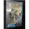Image 2 : 1 World of Warcraft Arthas PVC Action Figure/Collectible Toy - New