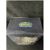 Image 3 : 1 World of Warcraft Arthas PVC Action Figure/Collectible Toy - New