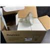 Image 1 : 6-Pack of Rnyloas Par30 Halogen Light Bulbs - E26 Base; 2800K Warm White - New in Box