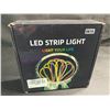 Image 1 : 1 LED Neon Rope Light Kit - Brand New