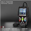 Image 8 : 1 Motopower MP69041 Multi-function OBDII Vehicle Scanner Diagnostic Tool - Brand New!