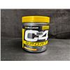 Image 1 : 1 Container of Cellucor C4 Sport Pre Workout Powder Mix - 30 Servings 270g - New