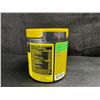 Image 2 : 1 Container of Cellucor C4 Sport Pre Workout Powder Mix - 30 Servings 270g - New