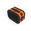Image 1 : 1 MPOW Armour Portable Wireless Bluetooth Speaker; Shockproof/Splashproof/Dustproof - New