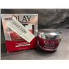 Image 1 : 1 OLAY Regenerist Micro-Sculpting Face Cream (48g) - New