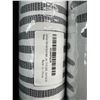 Image 5 : 3 Rolls of Patterned Modern Peel and Stick Wallpaper 17.3inch x 393inch - New