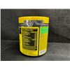 Image 2 : 1 Container of Cellucor C4 Sport Pre Workout Powder Mix - 30 Servings 270g - New