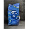 Image 1 : 1 1KG Bag of Lavazza Super Crema Coffee Beans with Notes of Hazelnut and Brown Sugar - New