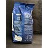 Image 2 : 1 1KG Bag of Lavazza Super Crema Coffee Beans with Notes of Hazelnut and Brown Sugar - New