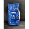 Image 1 : 1 1KG Bag of Lavazza Super Crema Coffee Beans with Notes of Hazelnut and Brown Sugar - New