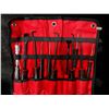 Image 1 : 1 11PC Hook and Pick Set for Gaksets/Panels/Hoses/Electronics etc - New
