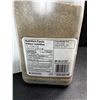 Image 2 : 1 3.8KG Container/Jug of Clubhouse Celery Salt - New