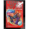 Image 1 : 1 Keeper of the Lost Cities: Stellarlune Book by Shannon Messenger (Perfect for Harry Potter Fans!)