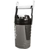 Image 1 : 1 IGLOO Proformance 1 Quart Water Jug/Beverage Cooler