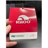 Image 3 : 1 IGLOO Proformance 1 Quart Water Jug/Beverage Cooler