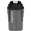 Image 6 : 1 IGLOO Proformance 1 Quart Water Jug/Beverage Cooler