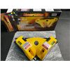 Image 1 : 1 Laser Level Tool - Brand New