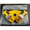 Image 2 : 1 Laser Level Tool - Brand New